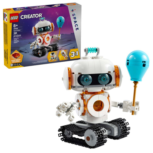 LEGO Minecraft The Armadillo Mine Expedition 21269, Building Toy Playset with Gaming Figures, Fun Gift for Kids Ages 8+