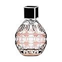 Jimmy Choo Eau de Parfum Spray 2.0 fl oz