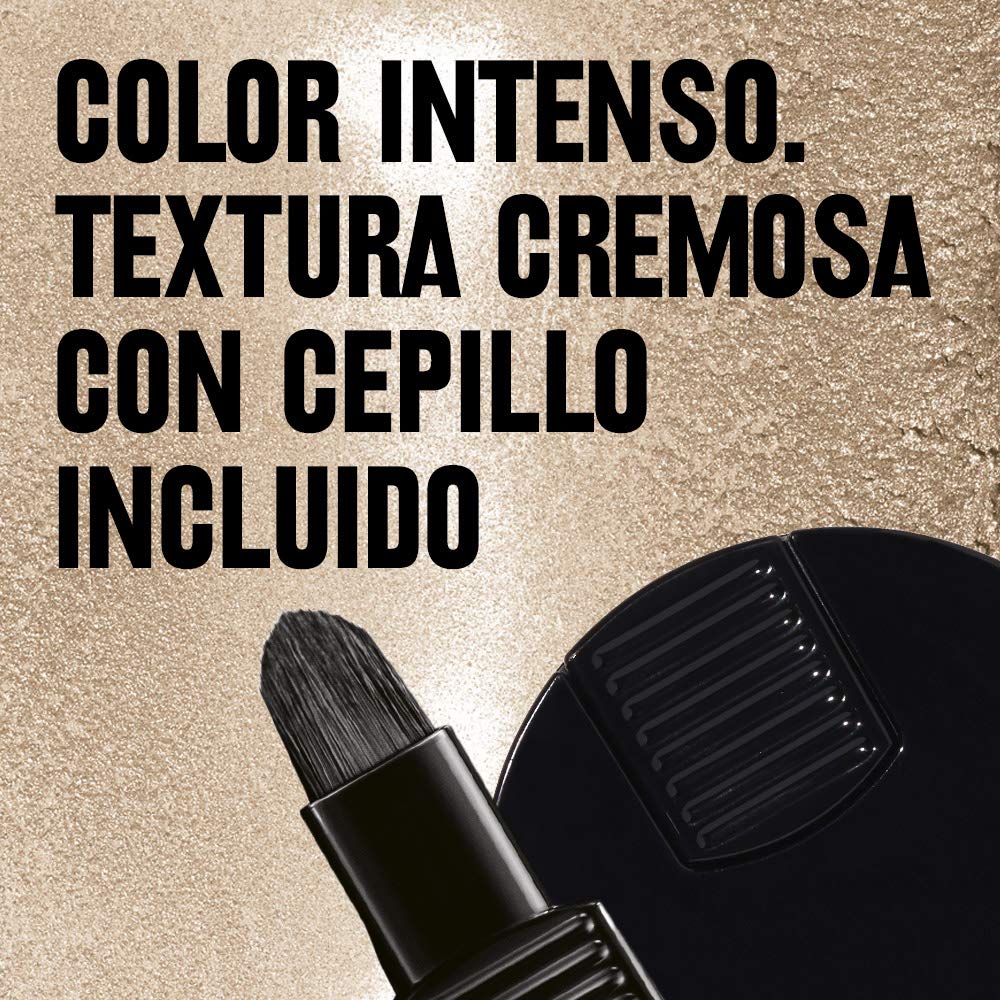 ess. butter stick glossy love 05