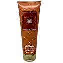 Bath Body Works Peach Bellini Body Cream