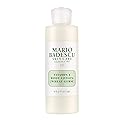Mario Badescu Vitamin E Body Lotion, 6 Fl Oz (Pack of 1)