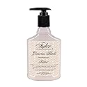 Tyler Candle Co. Kathina Hand Lotion N/A N/A