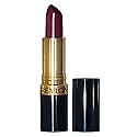 Revlon Super Lustrous Crème Lipstick 4.2g - 477 Black Cherry