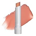 RMS Beauty Tinted Lip Balm - Hydrating Lip Balm with Jojoba Oil, Moisturizing Lip Balm Tinted
