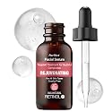 Purifect Retinol Rejuvenating Facial Serum for Anti-Aging - Helps Wrinkles & Dark Spots with Vitamin E & Arginine, Targets Fine Lines, Improves