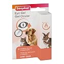 Beaphar Eye Gel, 5 ml
