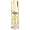 Essential Faith Aura 1/6 oz roll-on