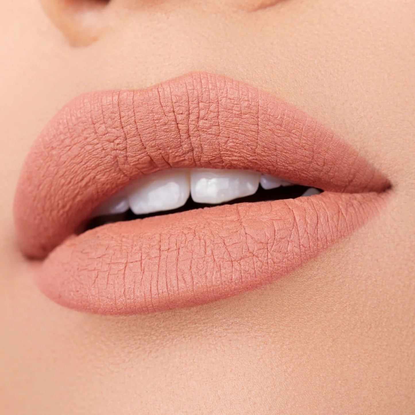 Araceli Beauty Lip Liner Pencil - Lip Liner for Precise Definition - Smooth, Creamy Texture, Vegan, Cruelty-Free Formula for All-Day Wear (Cantarito) Beauty & Personal Care Araceli