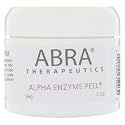 Abra Therapeutics Alpha Enzyme Peel, 2 oz (56 g)