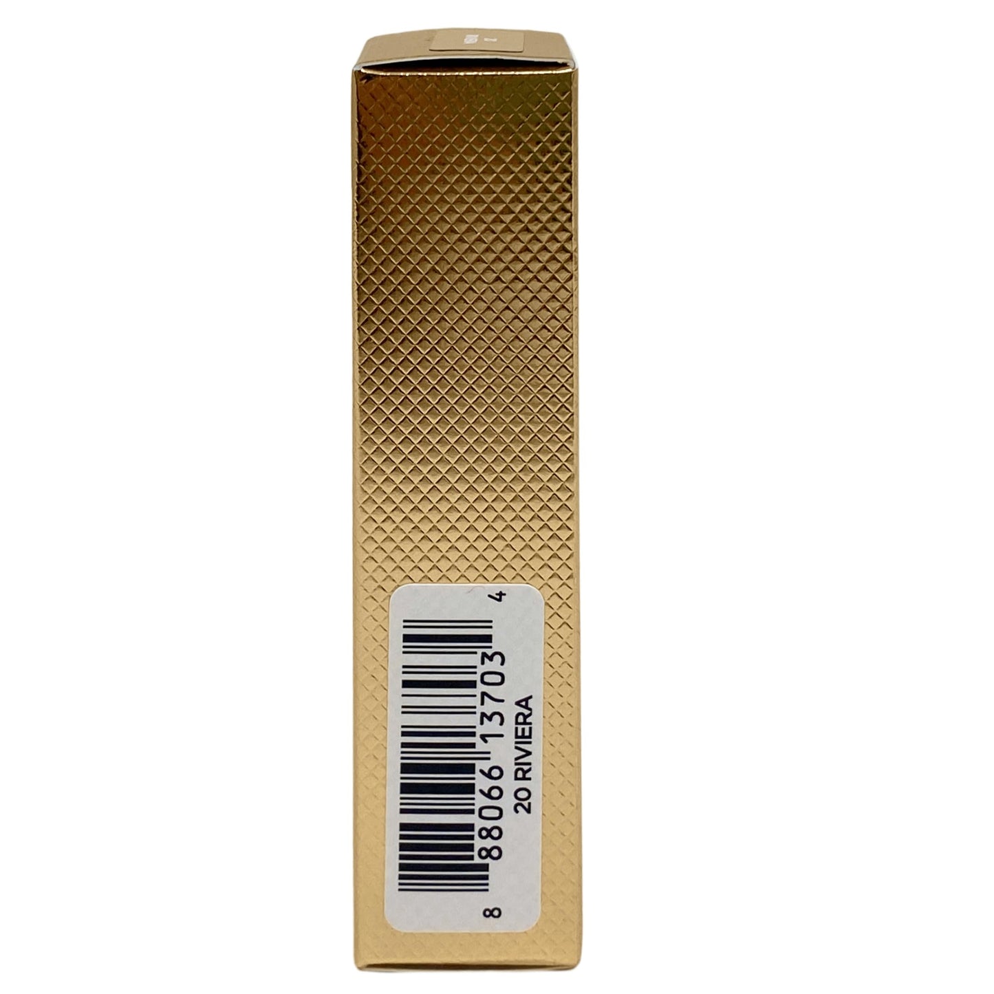 Tom Ford Ultra Shine Lip Color -29 Riviera- (Red with brown undertones) 0.11 oz/3.3 g