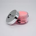 Chisel Nail Art - Solid 2oz (Solid 94) Beauty & Personal Care Chisel