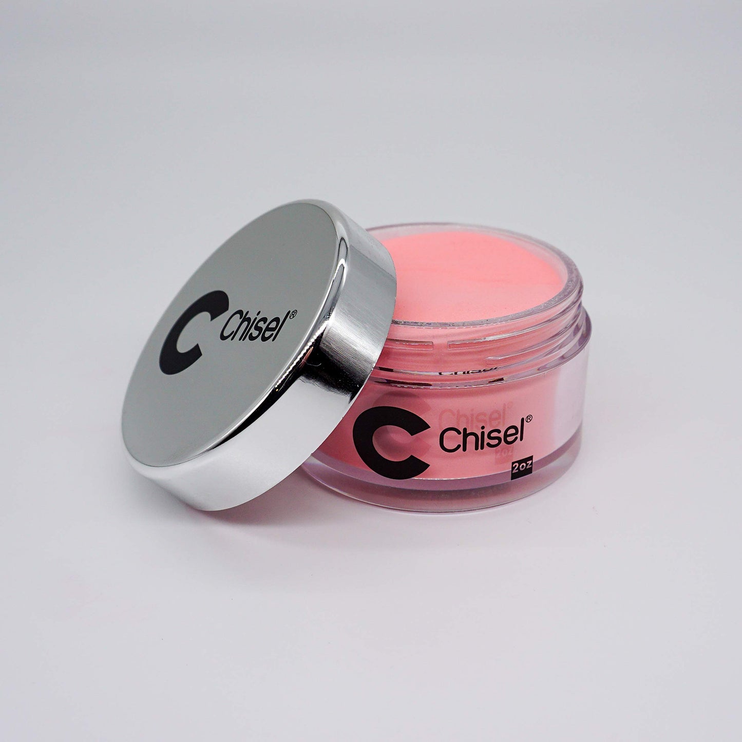 Chisel Nail Art - Solid 2oz (Solid 94) Beauty & Personal Care Chisel