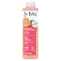 St. Ives Body Wash Pink Lemon and Mandarin Orange 22 Ounce