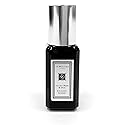 Jo Malone Velvet Rose and Oud Cologne Intense Travel Size 9ml / 0.3 oz