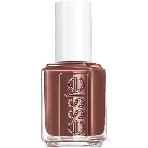 ESSIE Polish - Clothing Optional 1129
