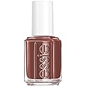 ESSIE Polish - Clothing Optional 1129