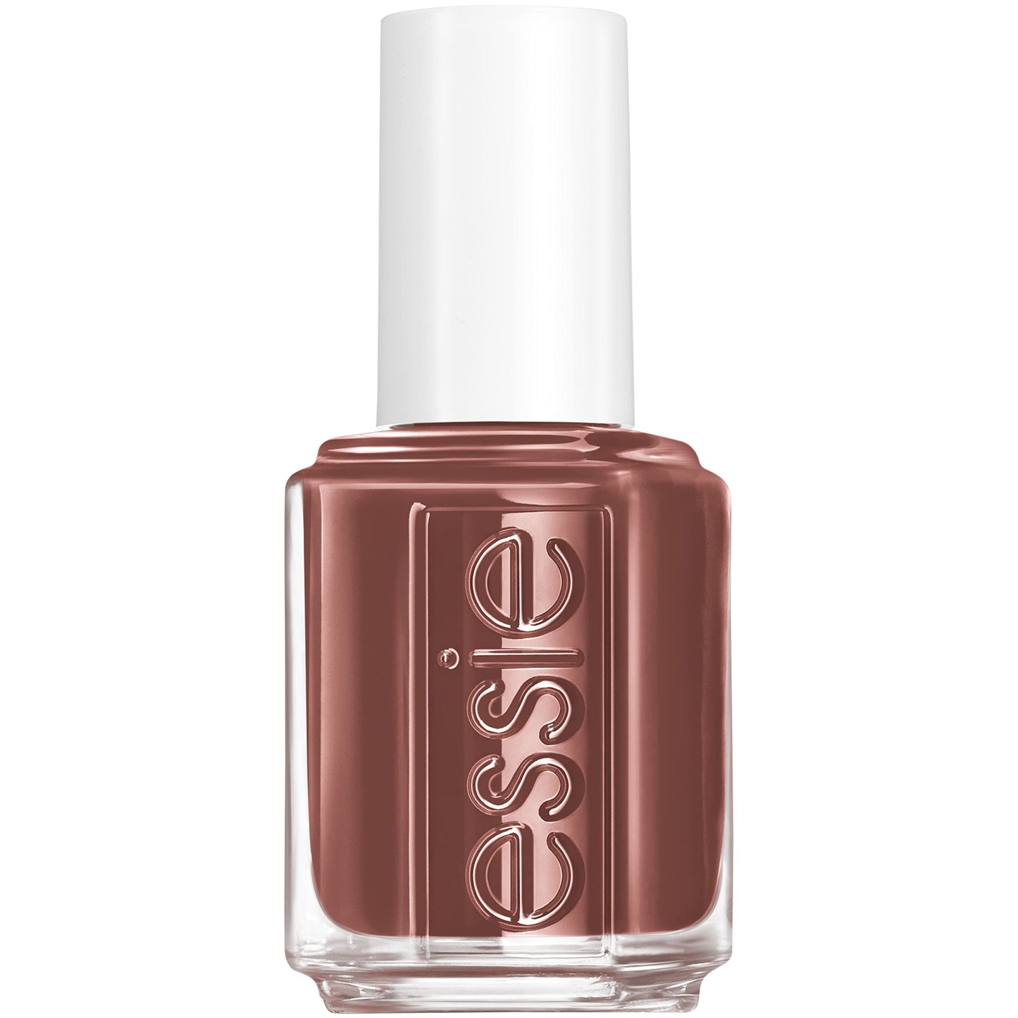 ESSIE Polish - Clothing Optional 1129