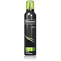 TRESemmé Flawless Curls Mousse, Extra Hold - 10.5 oz (Pack of 3)