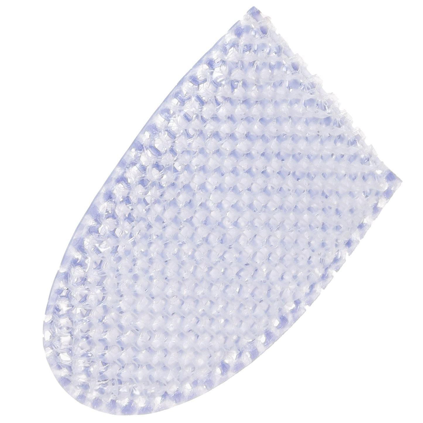 Supracor Spacell Stimulite® - Facial Cleansing Sponge - Lavender - One Pack