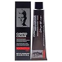 Colours By Gina Curated Colour - 7.35-7GM Golden Mahogany Blonde by Colours By Gina for Unisex - 3 oz Hair Color