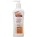 Palmer's Cocoa Butter Natural Bronze Body Lotion for Unisex, 8.5 Ounce