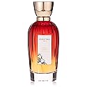 Annick Goutal Rose Pompon Eau de Parfum Spray for Women 3.4 Ounce