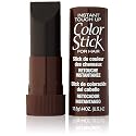 Daggett and Ramsdell Color Stick Instant Hair Color Touch Up - Jet Black