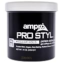 AmPro Pro Styl Protein Styling Gel - Regular Hold for Women - 15 oz Gel