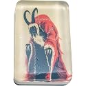 Krampus - Krampus Figure Soap Beauty & Personal Care Trick Or Treat Studios