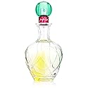 Jennifer Lopez Live Eau de Parfum Spray, 3.4 Fluid Ounce
