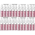 Dr. Grandel Forever 39 Ampoule 24 X 3 Ml. For a Youthful, Firmed Facial Contour