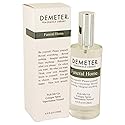 Demeter By Demeter Funeral Home Cologne Spray 4 Oz For Women