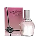 Sandora Fragrances Perfume for Women - INSPIRED by A WORLD RENOWNED WOMEN'S PERFUME - Smoky Spice, Cassis, Jasmine, Vanilla - Warm, Sweet, Floral