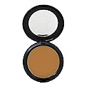 Studio Fix Powder Plus Foundation - C8 - 15g/0.52oz