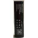 Avon True Color Nourishing Lipstick BERRY SANGRIA