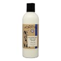 Windrift Hill (Sweet Pea) Moisturizing Goat Milk Hand & Body Lotion With Essential Oils 8 Ounce Bottle