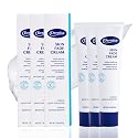 Dermisa Skin Fade Cream with Vitamin C, Licorice and Emblica - Dark Spot Corrector and Face Moisturizer for Sun Spots, Age Spots and Freckles - 1.78