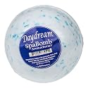 InSPAration Signature Daydream Aromatherapy SpaBomb (5 oz) Beauty & Personal Care InSPAration