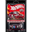 Hot Wheels 2006 BMW M3 Red 2025 Collectors RLC