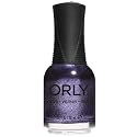 Purple Nebula Nail Lacquer by ORLY Beauty & Personal Care Orly