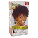 Bigen Easy Color #2RB Burgundy 2.82 Ounce (2 Pack)