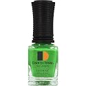 LECHAT Dare to Wear Nail Polish, Dewdrops, 0.500 Ounce Beauty & Personal Care LECHAT
