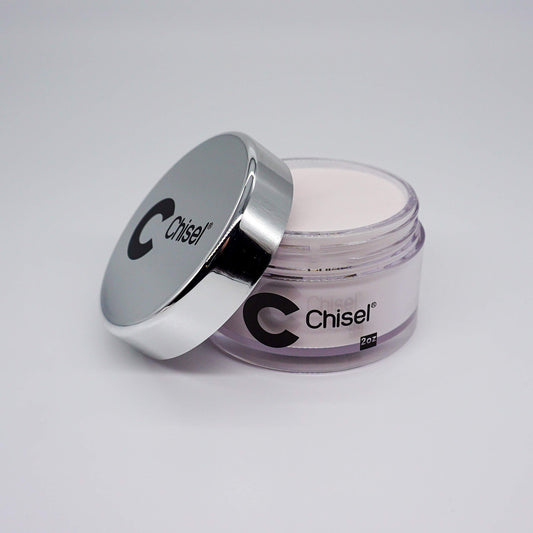Chisel Nail Art - Solid 2oz (Solid 68) Beauty & Personal Care Chisel