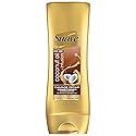 Suave Professionals Damage Repair Conditioner Coconut Oil Infusion 12.6 oz