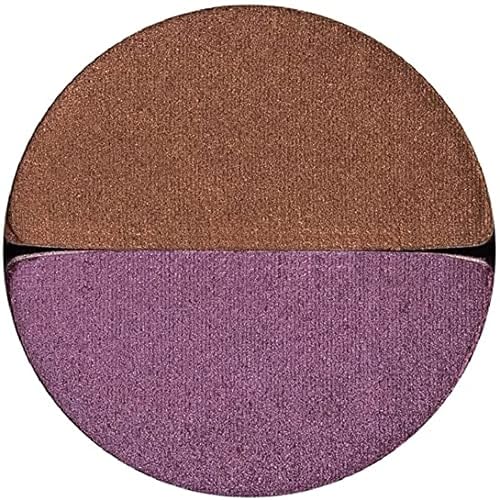 Bodyography Duo Expressions Eye Shadow