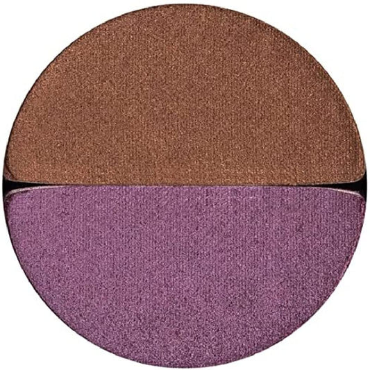 Bodyography Duo Expressions Eye Shadow