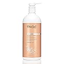 Ouidad Curl Shaper Good As New Moisture Restoring Shampoo, 33.8 Fl Oz