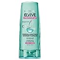 L'Oreal Paris Elvive Extraordinary Clay Rebalancing Conditioner, 12.6 fl; oz; (Packaging May Vary)