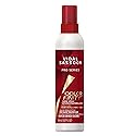 Vidal Sassoon ColorFinity Shine Spray, 5.07 Oz (packaging may vary)