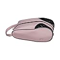 Glove It Women's Shoe Bag - Fore Ever Pink
